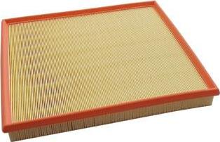 FI.BA FA-8850 - Filtre à air droxauto.com