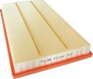 Comline EAF1043 - Filtre à air droxauto.com