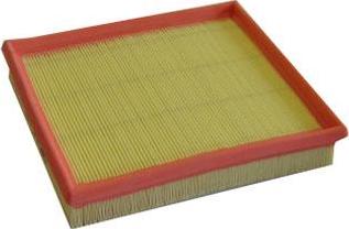 KLAXCAR FA552z - Filtre à air droxauto.com
