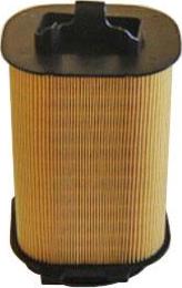 FI.BA FA-8815 - Filtre à air droxauto.com
