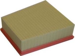 FI.BA FA-8810 - Filtre à air droxauto.com