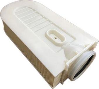 FI.BA FA-8818 - Filtre à air droxauto.com