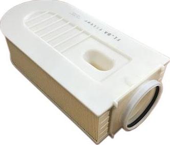 FI.BA FA-8817 - Filtre à air droxauto.com