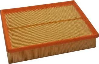 FI.BA FA-8833 - Filtre à air droxauto.com