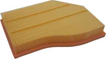 FI.BA FA-8828 - Filtre à air droxauto.com