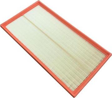 FI.BA FA-8822 - Filtre à air droxauto.com