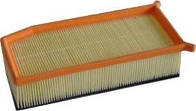 FI.BA FA-8790 - Filtre à air droxauto.com