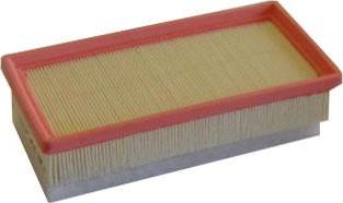 FI.BA FA-8797 - Filtre à air droxauto.com