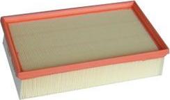 FI.BA FA-8756 - Filtre à air droxauto.com