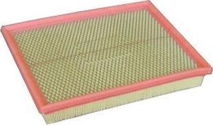 FI.BA FA-8762 - Filtre à air droxauto.com