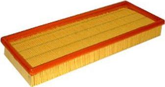 Dr!ve+ DP1110.10.0287 - Filtre à air droxauto.com