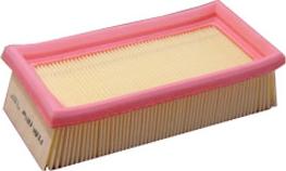 FI.BA FA-8710 - Filtre à air droxauto.com