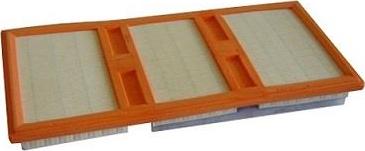 FI.BA FA-8784 - Filtre à air droxauto.com