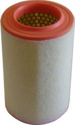 Automotor France LAT419 - Filtre à air droxauto.com