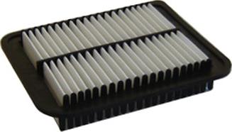 GENESSO GAFM-105 - Filtre à air droxauto.com