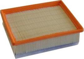 FI.BA FA-8782 - Filtre à air droxauto.com