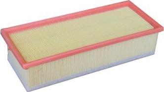 FI.BA FA-8726 - Filtre à air droxauto.com