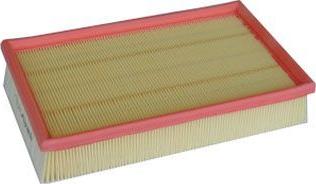 FI.BA FA-8728 - Filtre à air droxauto.com