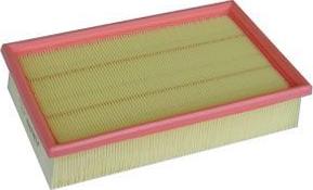 FI.BA FA-8722 - Filtre à air droxauto.com