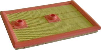 FI.BA FA-8778 - Filtre à air droxauto.com