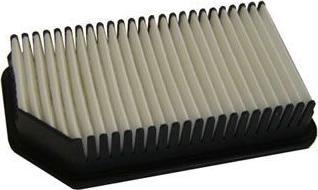 FI.BA FA-390 - Filtre à air droxauto.com