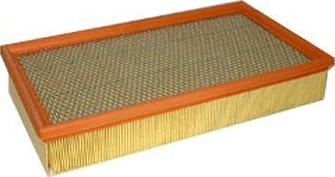 FI.BA FA-3457 - Filtre à air droxauto.com