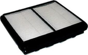 FI.BA FA-352 - Filtre à air droxauto.com