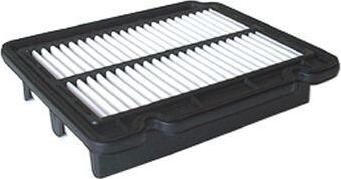 FI.BA FA-363 - Filtre à air droxauto.com