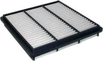 FI.BA FA-308 - Filtre à air droxauto.com