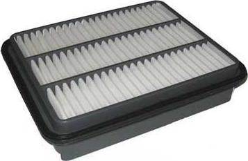 FI.BA FA-313 - Filtre à air droxauto.com