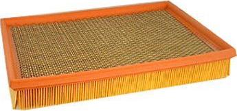 FI.BA FA-3125 - Filtre à air droxauto.com