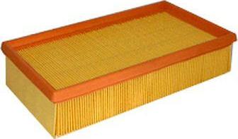 4U 33403BW - Filtre à air droxauto.com