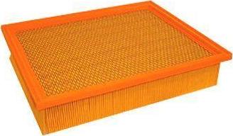 FI.BA FA-3256 - Filtre à air droxauto.com