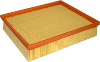 FI.BA FA-3260 - Filtre à air droxauto.com