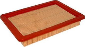 FI.BA FA-371 - Filtre à air droxauto.com