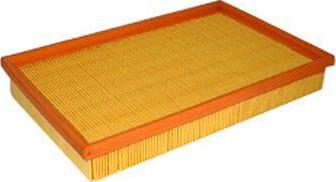 FI.BA FA-29910 - Filtre à air droxauto.com