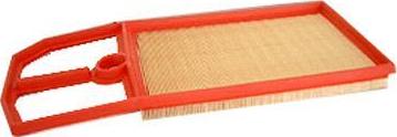 FI.BA FA-2478 - Filtre à air droxauto.com