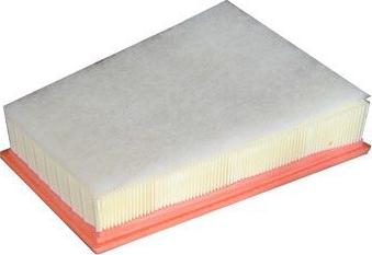 FI.BA FA-2092 - Filtre à air droxauto.com