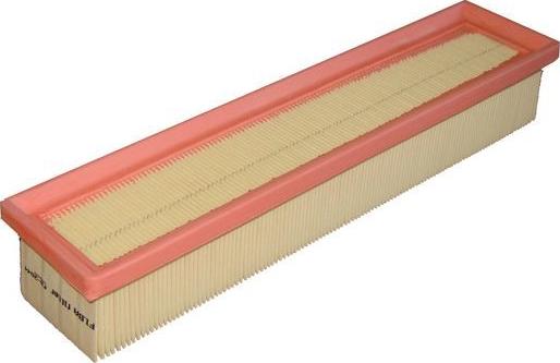 Pemebla JAPFA-117S - Filtre à air droxauto.com