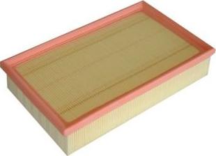 FI.BA FA-2050 - Filtre à air droxauto.com