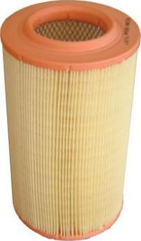 FI.BA FA-2053 - Filtre à air droxauto.com