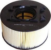 FI.BA FA-2064 - Filtre à air droxauto.com