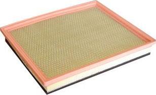 FI.BA FA-2065 - Filtre à air droxauto.com