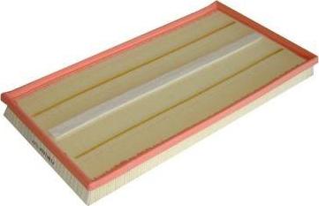 FI.BA FA-2019 - Filtre à air droxauto.com