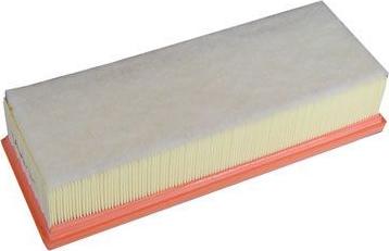 FI.BA FA-2085 - Filtre à air droxauto.com