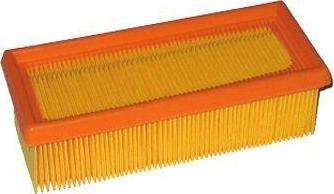 FI.BA FA-20390 - Filtre à air droxauto.com