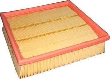 FI.BA FA-2034 - Filtre à air droxauto.com