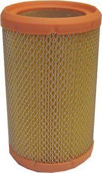 FI.BA FA-2026 - Filtre à air droxauto.com