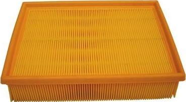 FI.BA FA-2021 - Filtre à air droxauto.com