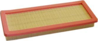 FI.BA FA-2079 - Filtre à air droxauto.com